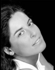  Cristiana  Pegoraro